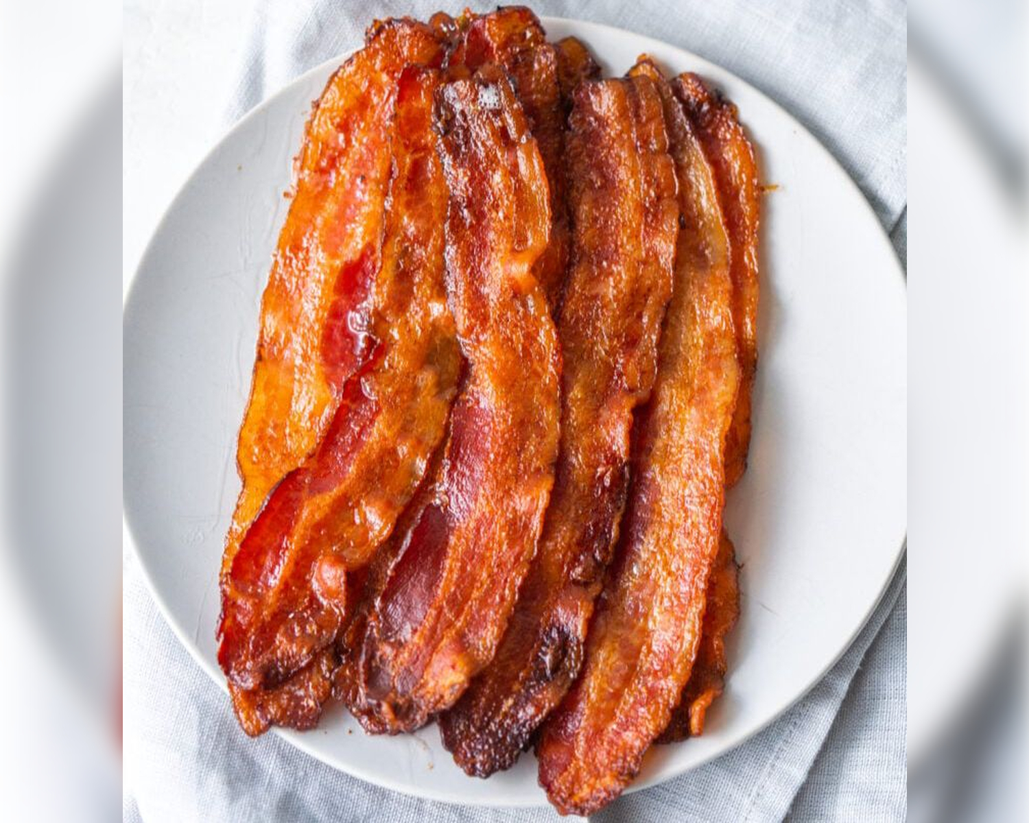 Side of Refried Beans