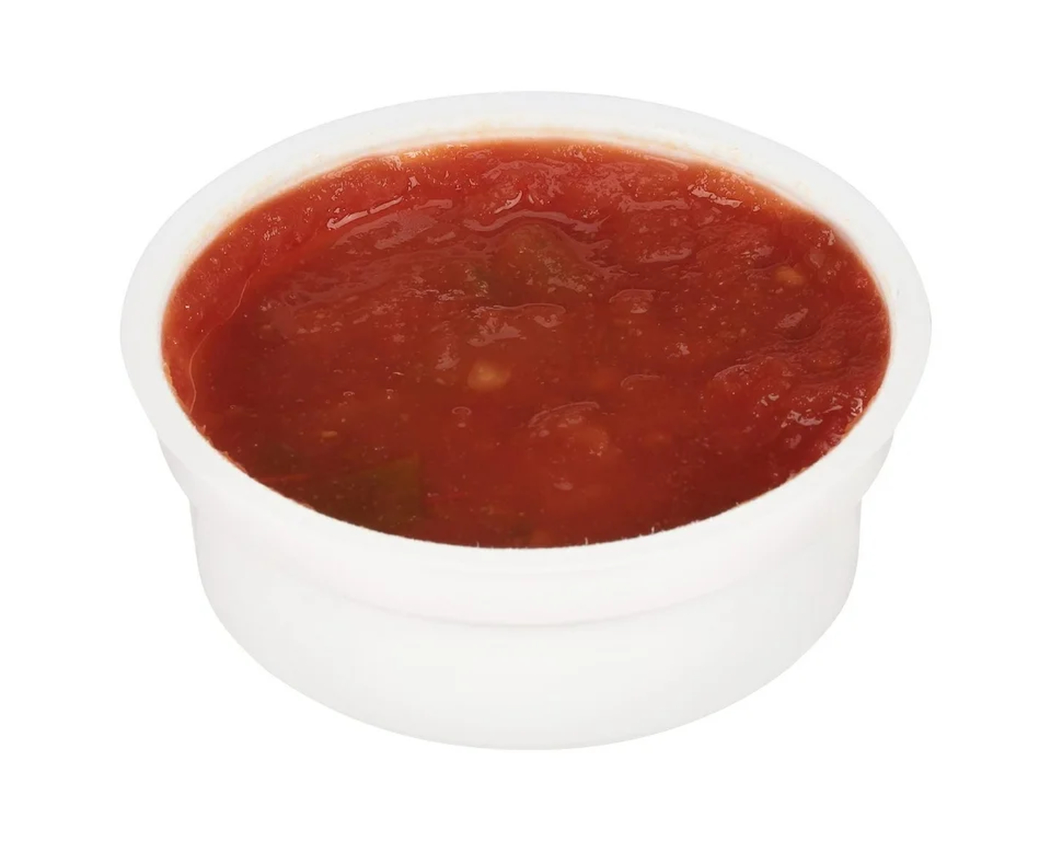Salsa